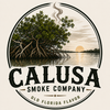 Calusa Smoke Company - Home